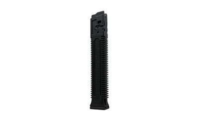 PROMAG SPRGFLD KUNA 9MM 40RD BLACK