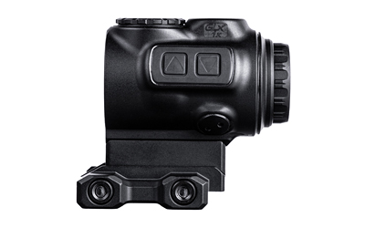 PAO-GLX-1XMP-CYCLOPS-G_2