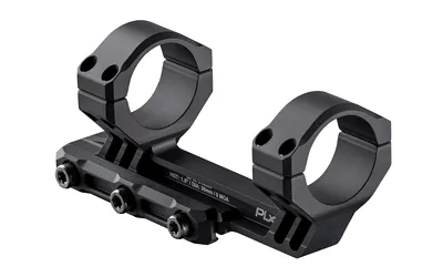 PAO-PLX-CM-30-1-5_2