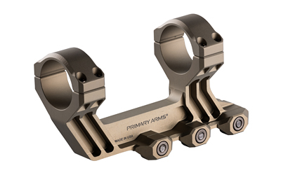 PAO-PLX-CM-30-2-04-C_2