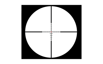 PAO-PLXC-1-8X24S-NOVA_2