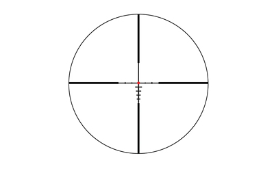 PAO-SLX-1-6X24SNOVAFDE_2