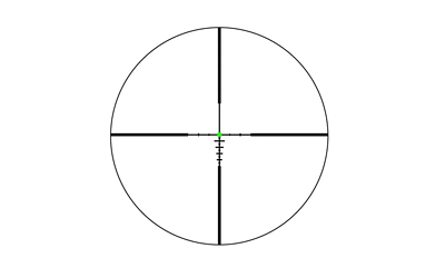 PAO-SLX-16X24SNOVAFDEG_2
