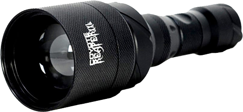 PREDATOR TAC COYOTE REAPER XXL - INFRARED ILLUMINATOR KIT