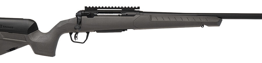 SAV 110 TRAILBLAZER 30-06 20 4RD