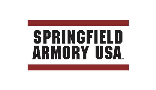 SPRINGFIELD ARMORY HELLCAT GEAR UP PKG