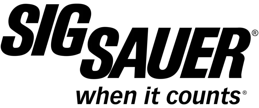 SIG SAUER KILO8K-ABS GEN2 7X25MM RF