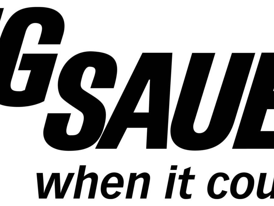 SIG SAUER KILO8K-ABS GEN2 7X25MM RF