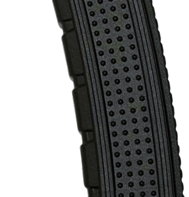 PRO MAG SPG KUNA 9MM BLK 40RD