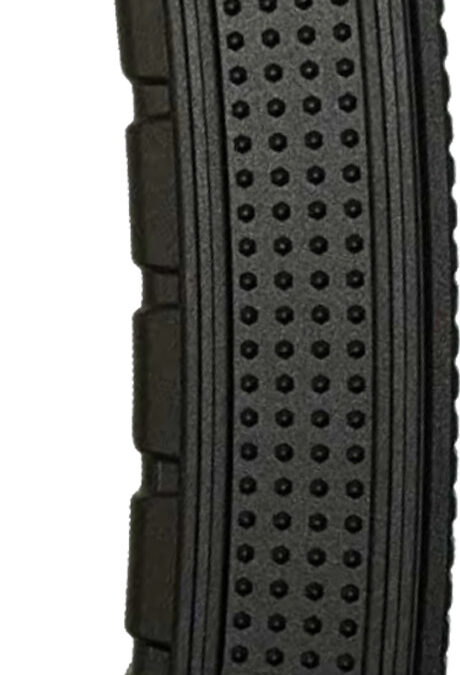 PRO MAG SPG KUNA 9MM BLK 30RD