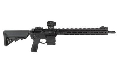 SPSTV916556BLCV2B5-PAC_3