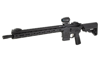 SPSTV916556BLCV2B5-PAC_4