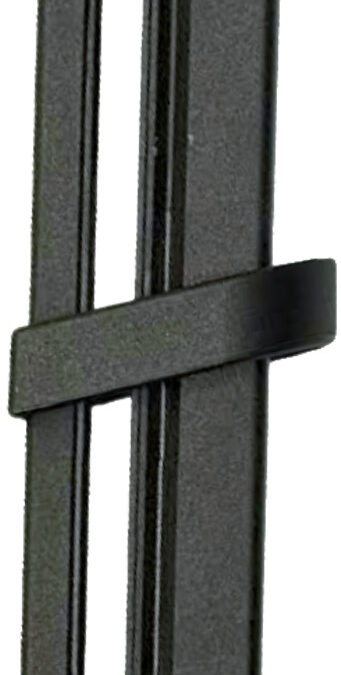 PRO MAG TAU TX22 22LR 34RD