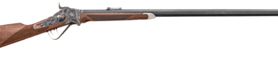 TF CHIAPPA 1874 SHARPS DOWN UNDER 45-70 32