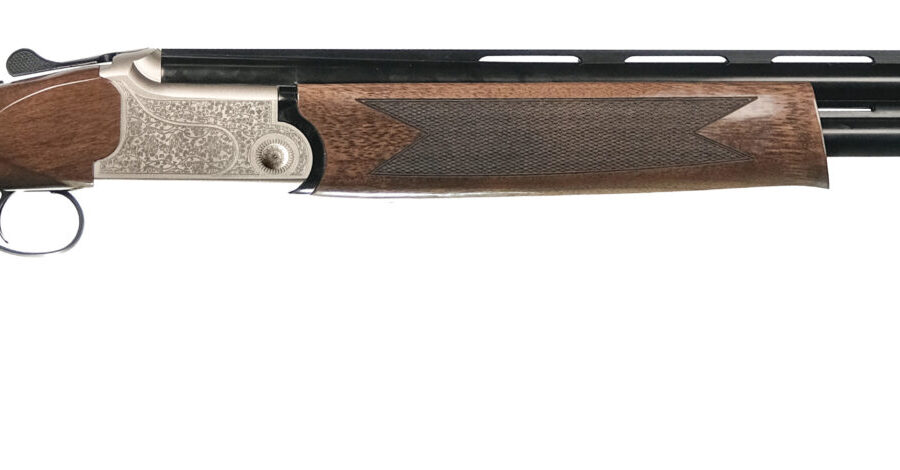 TSA SETTER LT O/U 20GA  WALNUT 28