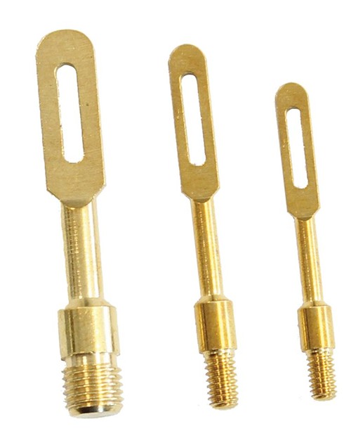 BC 30C-50C/7.62-12.7 BRS SLOT