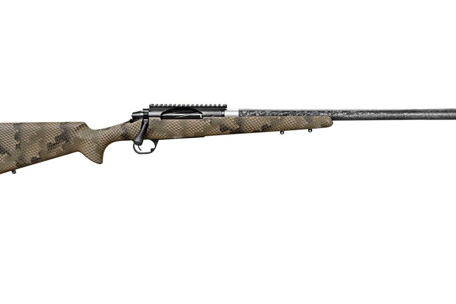 PROOF RESEARCH ELEVATION 2.0 6.5PRC TFDE 20"