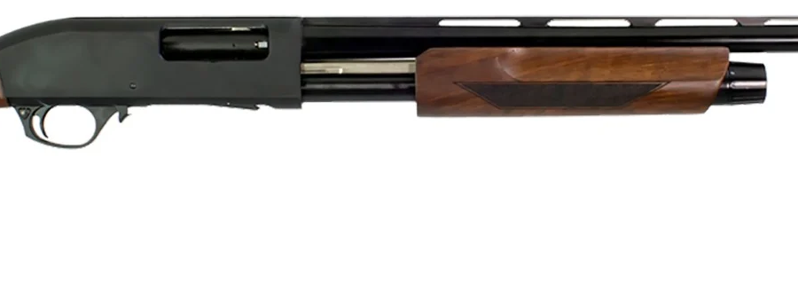 GFORCE ARMS GF3P 410/26 BLK/WD 4+1