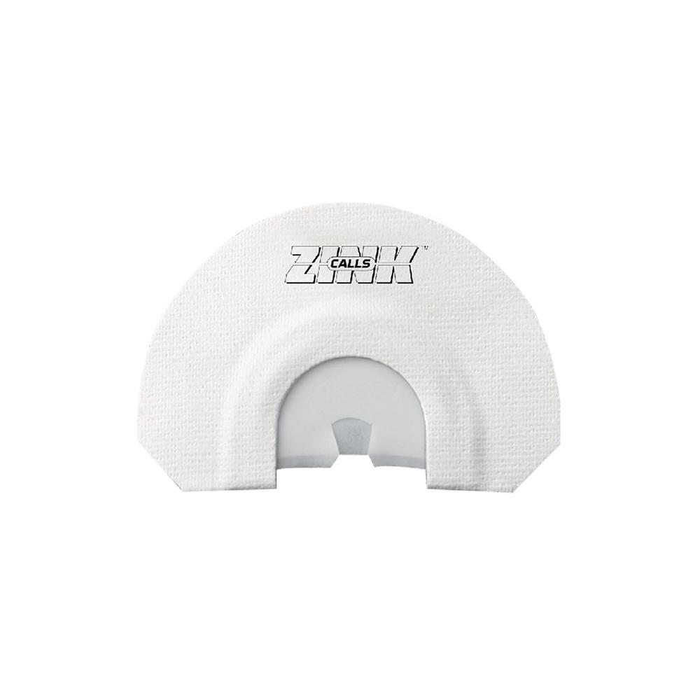 https3A2F2Fmedia.chattanoogashooting.com2Fimages2Fproduct2FAVZNKZNK3212FAVZNKZNK321-1