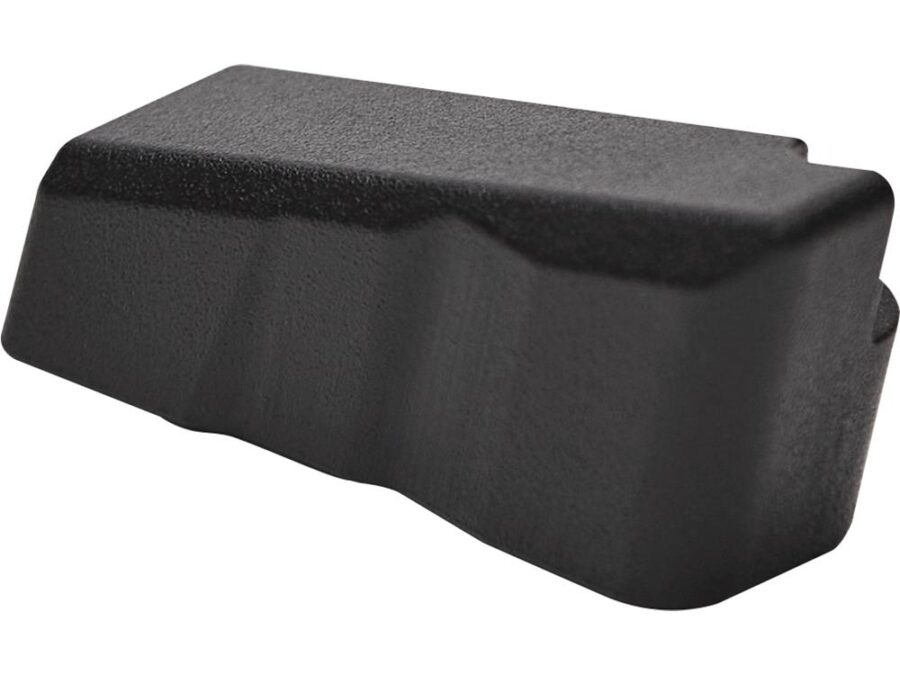 Glock Factory Magazine Follower .9mm Luger G43 Slimline ONLY Black Pkg