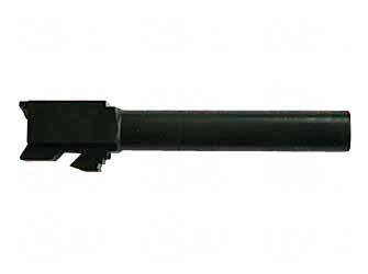 Glock Replacement Barrel Glock Model 26 9mm Replacement - 3.5"