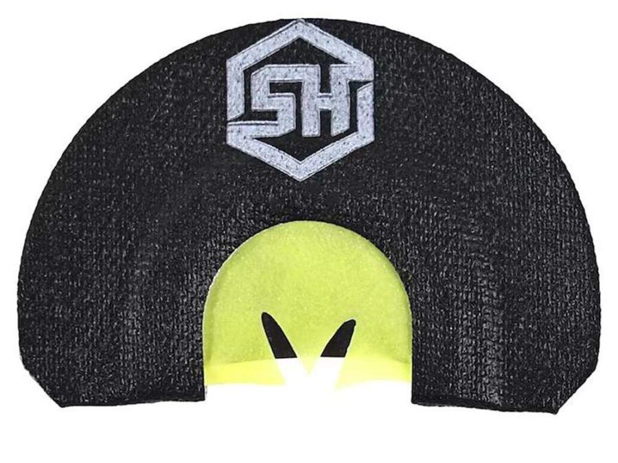 HS Strut Cobb Inverted V Turkey Mouth Call