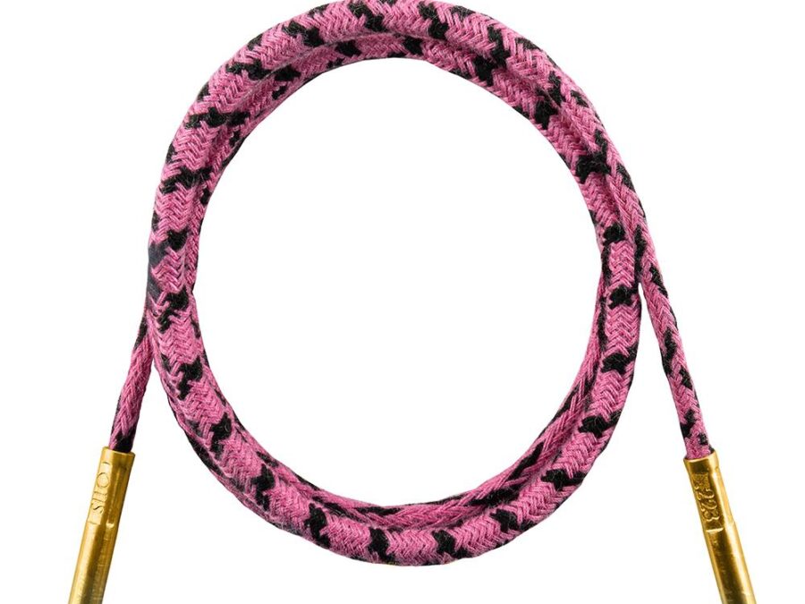 Otis Rose by Sig Sauer Ripcord Cleaning Kit 5.56mm 36"