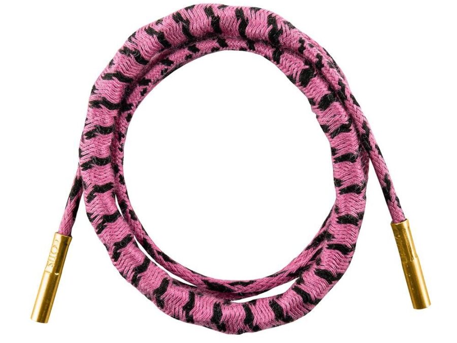 Otis Rose by Sig Sauer Ripcord Cleaning Kit 9mm Luger 36"