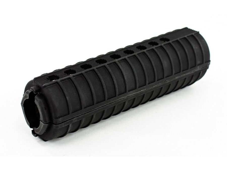 Aero Precision Plastic Handguard Mid Length