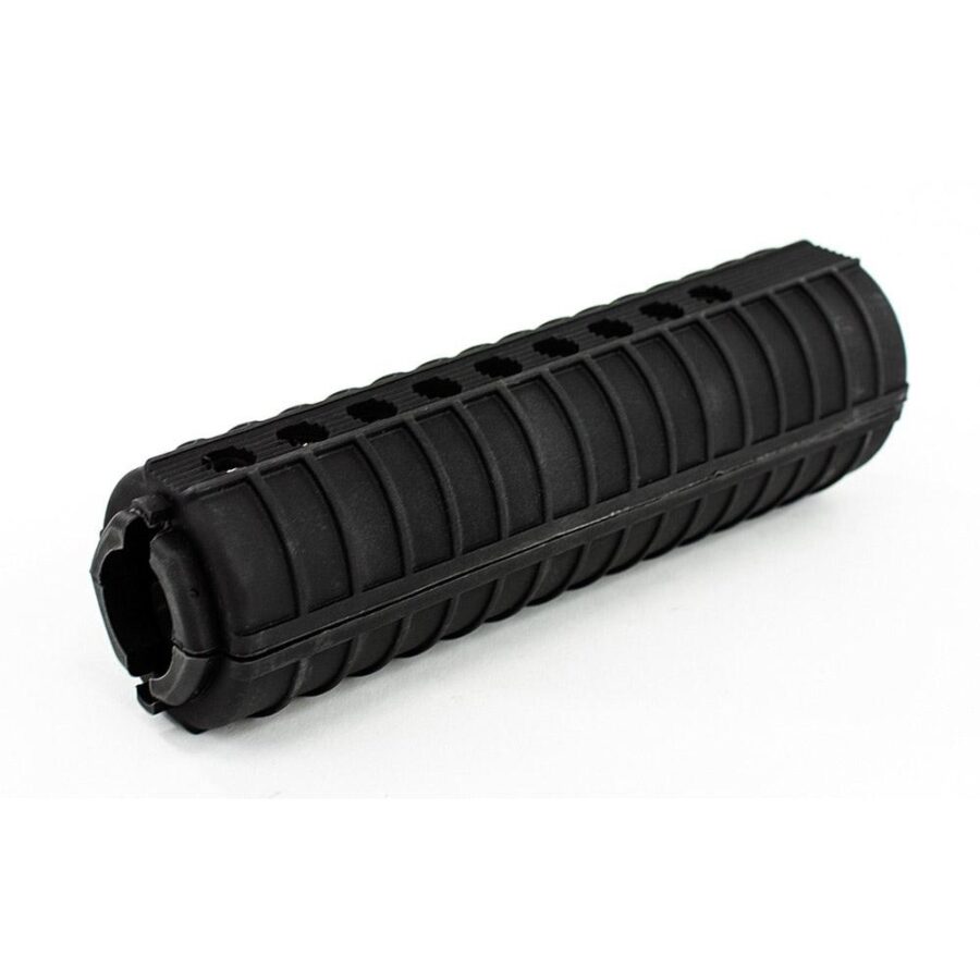 Aero Precision Plastic Handguard Mid Length