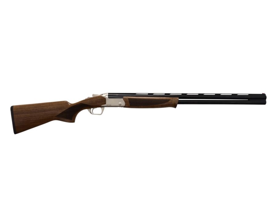 TR Imports Light Super O/U Shotgun 28ga 2rd Capacity 28" Barrel Wood Stock
