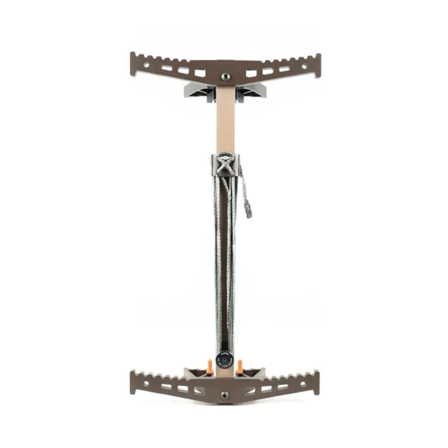 Tethrd Workhorse Climbing Sticks 4/ct