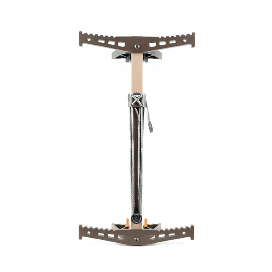 Tethrd Workhorse Climbing Sticks 4/ct