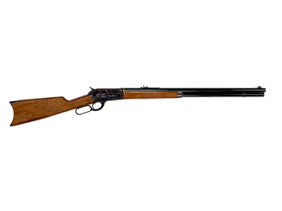 Taylor & Co 1886 Sporting Classic Rifle .45-70 8rd Capacity 26" Barrel Walnut