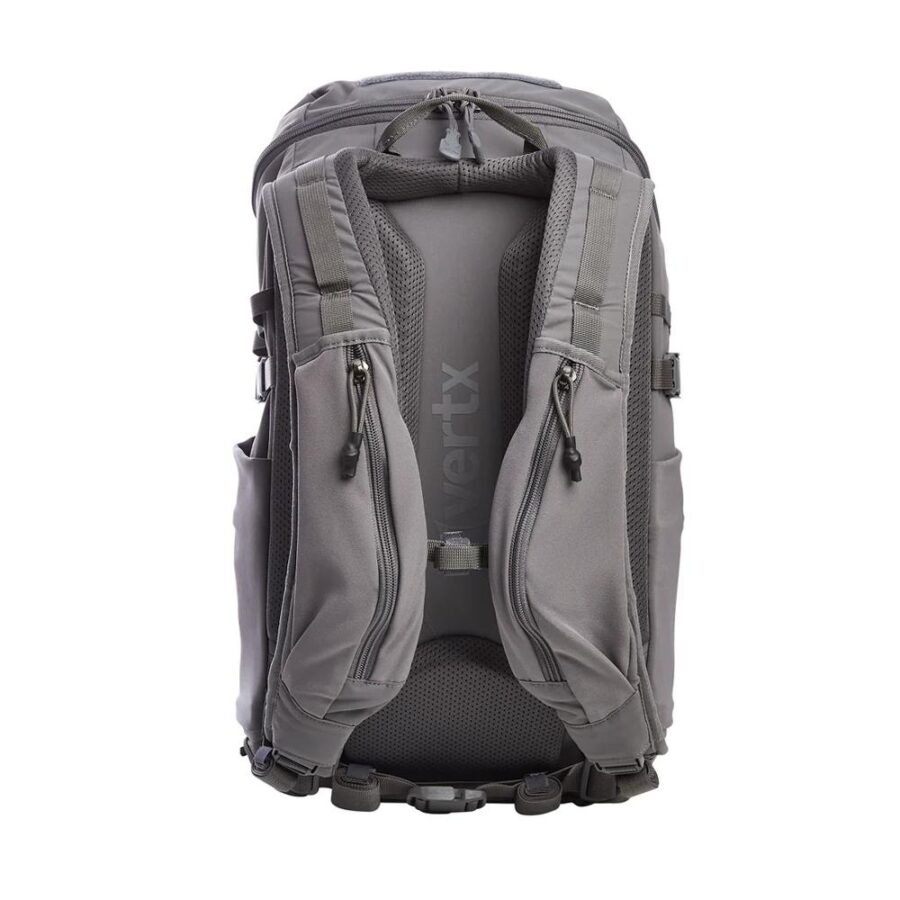 VertX Siege 25L Tactical Sling Wolf Grey