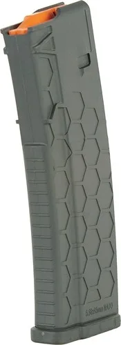 hx30ar15s2gry_left_2