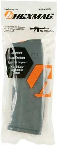 hx30ar15s2gry_pkg_2