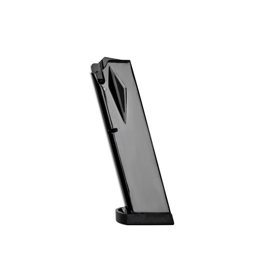BERETTA MAG MODEL 92 9MM 18RD BULK