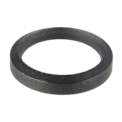 BRN-10 308 WIN 5/8'' CRUSH WASHER
