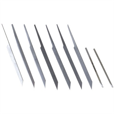 JAMES B. MEEK BEGINNER'S KIT