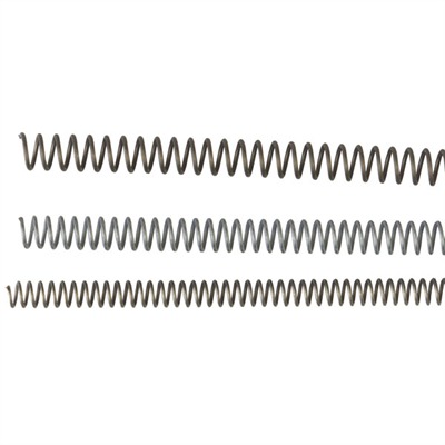 ''OVER PIN'' KIT #1 OD-12