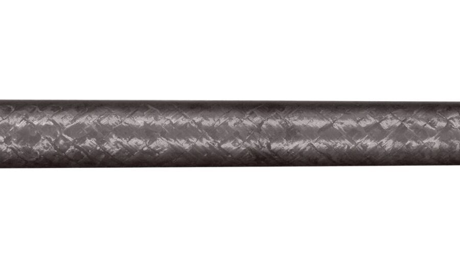 PROOF RESEARCH PREFIT BARREL Q FIX 22CR 18"