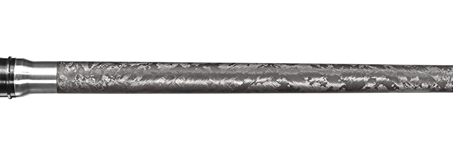 PROOF RESEARCH PREFIT BARREL MINI FIX 300 16"