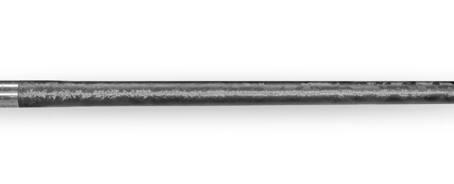 PROOF RESEARCH PREFIT BARREL T3X 25CR 22"