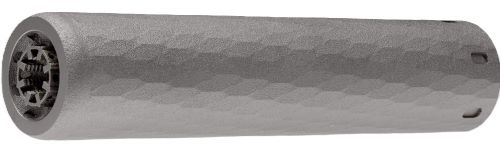 DANIEL DEF. MUTE30Ti HUB - SUPPRESSOR TITANIUM