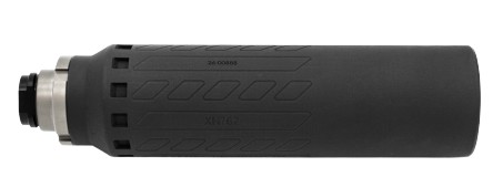 Print-XH RBS FS 7.62mm