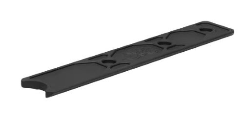 BROWNING ARCA RAIL FITS ALL - X-BOLT VARI-TECH STOCKS BLACK