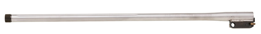 Thompson Center Arms, LLC 8340R Encore Prohunter 450 Bushmaster 26" Stainless Steel Fluted Threaded