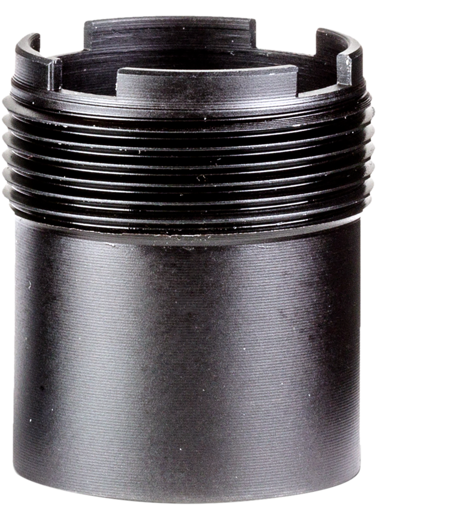 BANISH 410 CHOKE CYLINDER