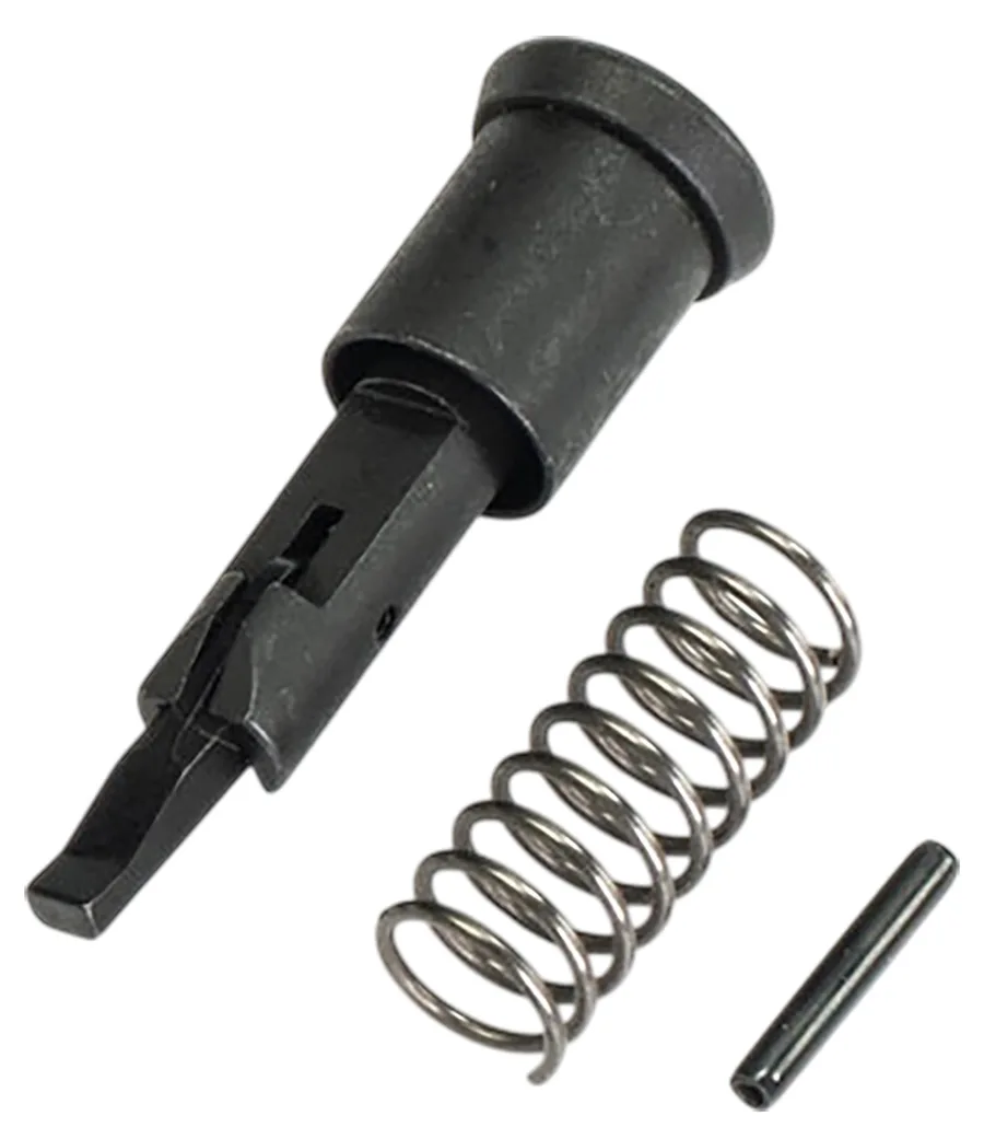 WLA WLA-UPR-2003-01 AR15 FORWARD ASSIST KIT
